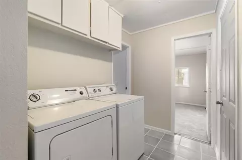Other - 4007 Briggs, Jackson, MI 49201 photo 5 of 5
