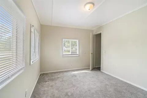 Bedroom - 4007 Briggs, Jackson, MI 49201 photo 4 of 4