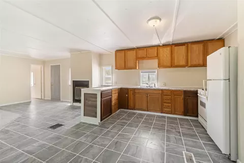 Other - 4007 Briggs, Jackson, MI 49201 photo 4 of 5