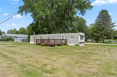 Other - 4007 Briggs, Jackson, MI 49201 photo 2 of 5
