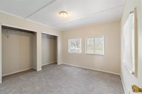Bedroom - 4007 Briggs, Jackson, MI 49201 photo 1 of 4