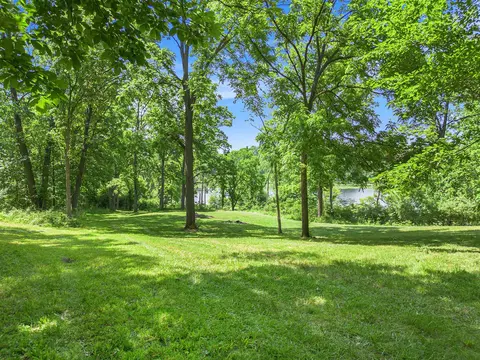 Exterior - 4870 E Joy, Ann Arbor, MI 48105 photo 1 of 25
