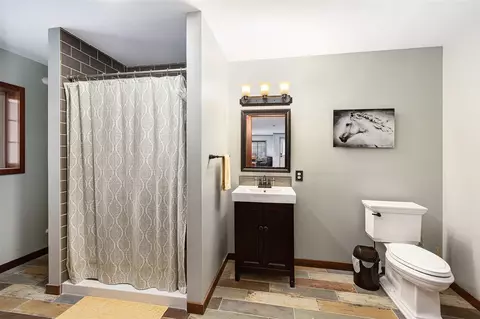 Bath - 4870 E Joy, Ann Arbor, MI 48105 photo 1 of 5