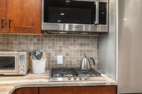 Kitchen - 4870 E Joy, Ann Arbor, MI 48105 photo 6 of 6