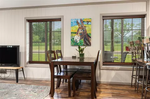 Dining - 4870 E Joy, Ann Arbor, MI 48105 photo 2 of 2