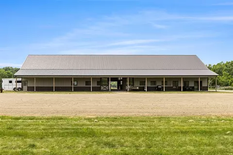 Other - 4870 E Joy, Ann Arbor, MI 48105 photo 2 of 23
