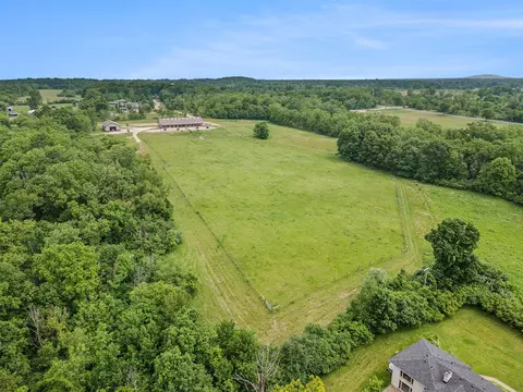 Other - 4870 E Joy, Ann Arbor, MI 48105 photo 21 of 23