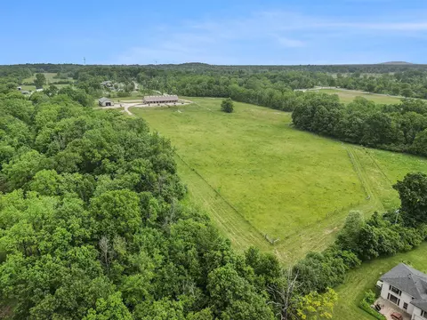 View/Area - 4870 E Joy, Ann Arbor, MI 48105 photo 16 of 16