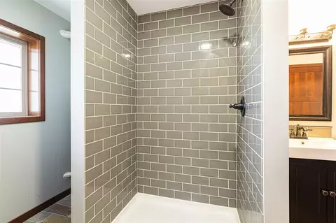Bath - 4870 E Joy, Ann Arbor, MI 48105 photo 5 of 5