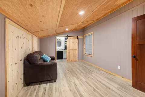 Other - 4870 E Joy, Ann Arbor, MI 48105 photo 13 of 23