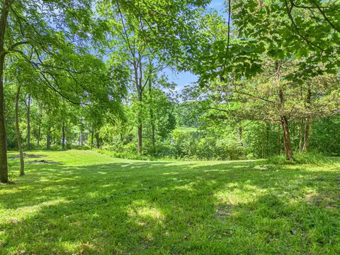 Exterior - 4870 E Joy, Ann Arbor, MI 48105 photo 2 of 25