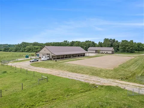 Other - 4870 E Joy, Ann Arbor, MI 48105 photo 1 of 23