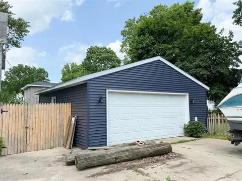Other - 423 E Pr, Vicksburg, MI 49097 photo 5 of 5