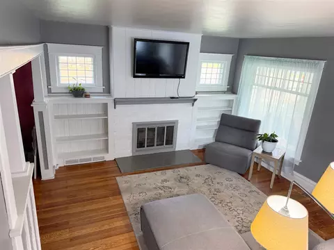 Other - 423 E Pr, Vicksburg, MI 49097 photo 1 of 5