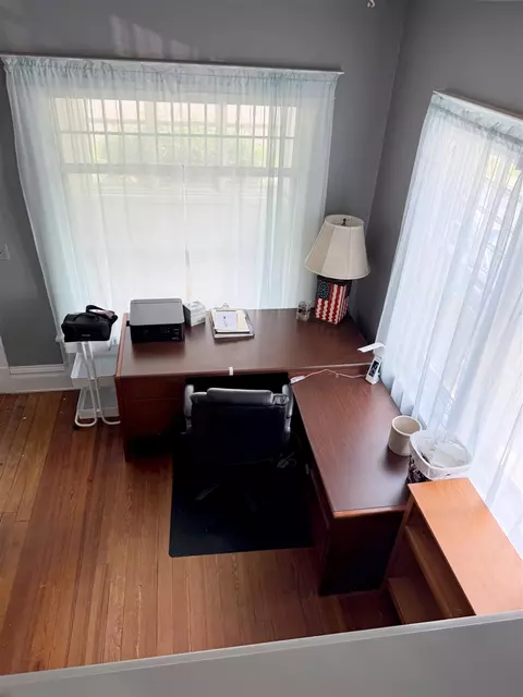 Other - 423 E Pr, Vicksburg, MI 49097 photo 3 of 5