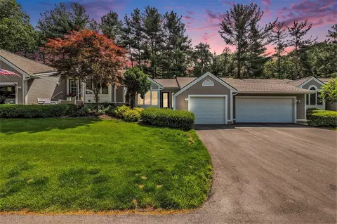 3342 Woodwind, Grand Rapids, MI 49525