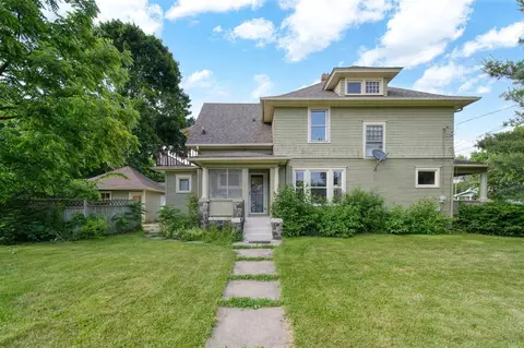 Other - 1302 Lansing, Jackson, MI 49202 photo 9 of 12