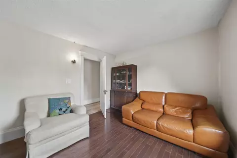 Other - 1302 Lansing, Jackson, MI 49202 photo 8 of 12