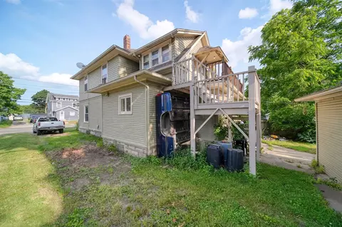 Other - 1302 Lansing, Jackson, MI 49202 photo 12 of 12