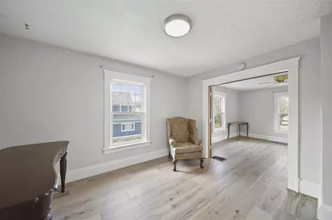 Other - 1302 Lansing, Jackson, MI 49202 photo 6 of 12