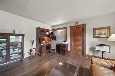 Other - 1302 Lansing, Jackson, MI 49202 photo 3 of 12