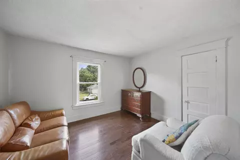 Other - 1302 Lansing, Jackson, MI 49202 photo 7 of 12