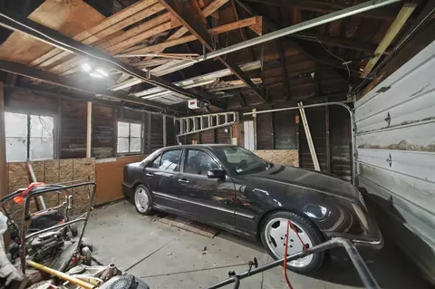 Other - 1302 Lansing, Jackson, MI 49202 photo 10 of 12