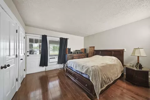 Other - 1302 Lansing, Jackson, MI 49202 photo 4 of 12