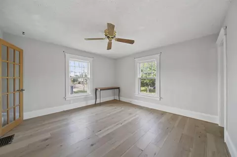 Other - 1302 Lansing, Jackson, MI 49202 photo 5 of 12