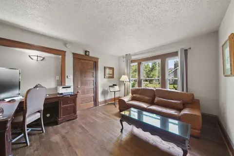 Other - 1302 Lansing, Jackson, MI 49202 photo 2 of 12