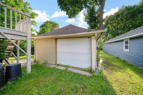 Other - 1302 Lansing, Jackson, MI 49202 photo 11 of 12