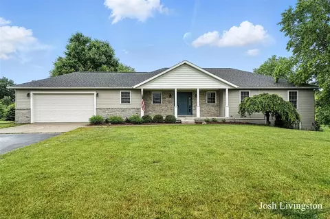 9337 Andrew Farms, Alto, MI 49302