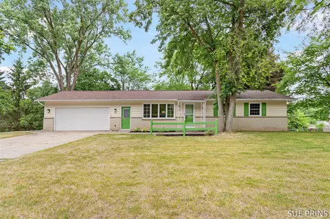 2611 Wabash, Grand Rapids, MI 49525