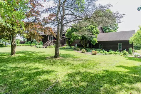 15875 Lepper, Hickory Corners, MI 49060