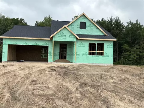 1859 Lowe, Spring Lake, MI 49456
