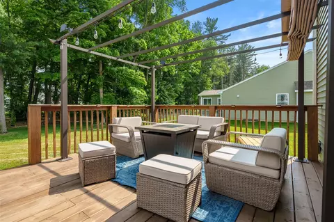 25596 Forest, Mattawan, MI 49071 photo 34