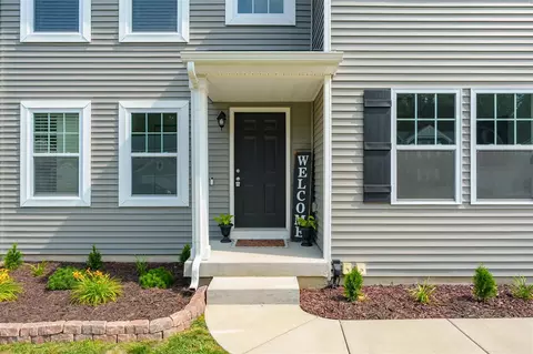 25596 Forest, Mattawan, MI 49071 photo 3