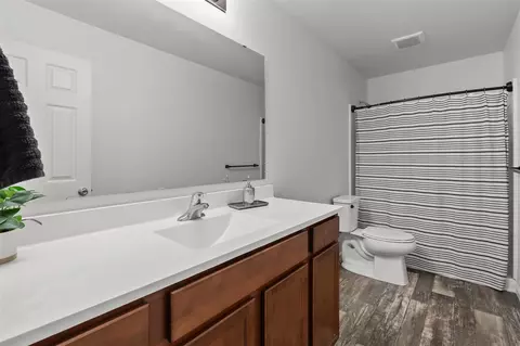 25596 Forest, Mattawan, MI 49071 photo 27