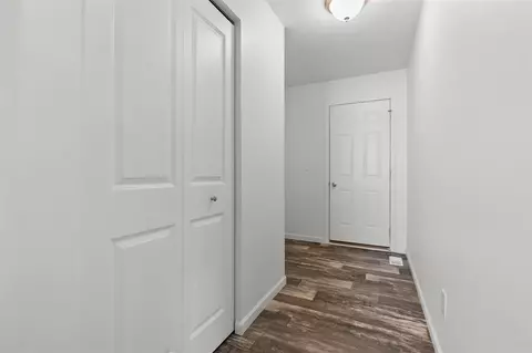 25596 Forest, Mattawan, MI 49071 photo 20