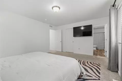 25596 Forest, Mattawan, MI 49071 photo 26