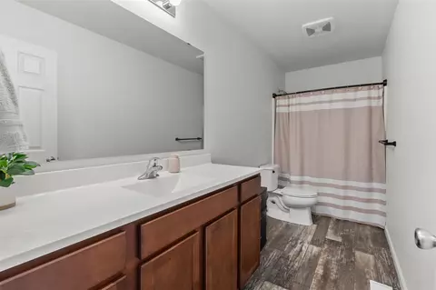 25596 Forest, Mattawan, MI 49071 photo 24
