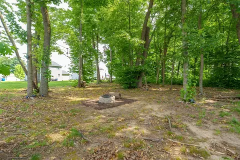 25596 Forest, Mattawan, MI 49071 photo 40