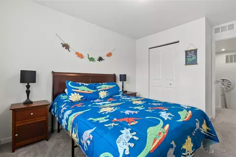 25596 Forest, Mattawan, MI 49071 photo 30