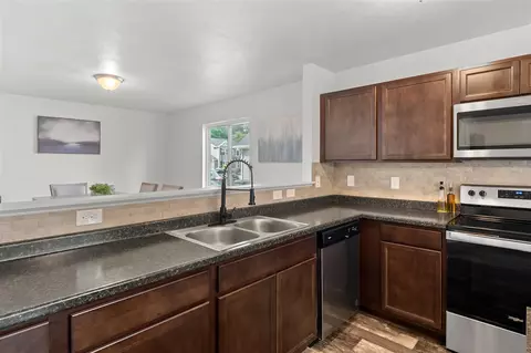 25596 Forest, Mattawan, MI 49071 photo 16