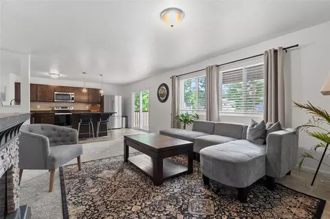 25596 Forest, Mattawan, MI 49071 photo 13