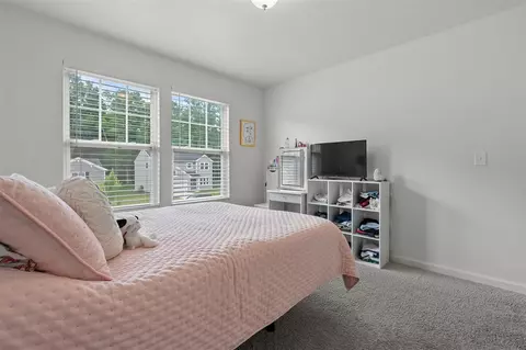 25596 Forest, Mattawan, MI 49071 photo 32
