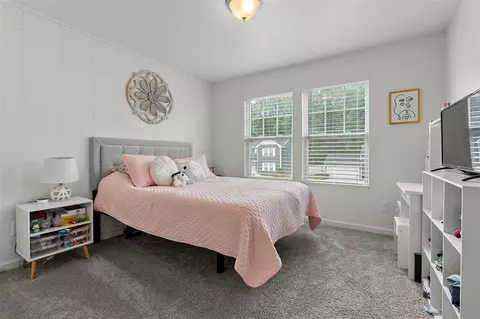 25596 Forest, Mattawan, MI 49071 photo 31
