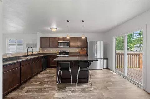 25596 Forest, Mattawan, MI 49071 photo 14