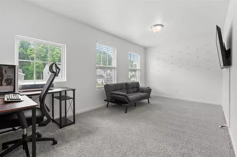 25596 Forest, Mattawan, MI 49071 photo 21