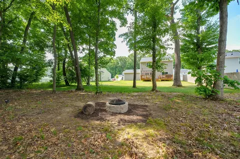 25596 Forest, Mattawan, MI 49071 photo 41